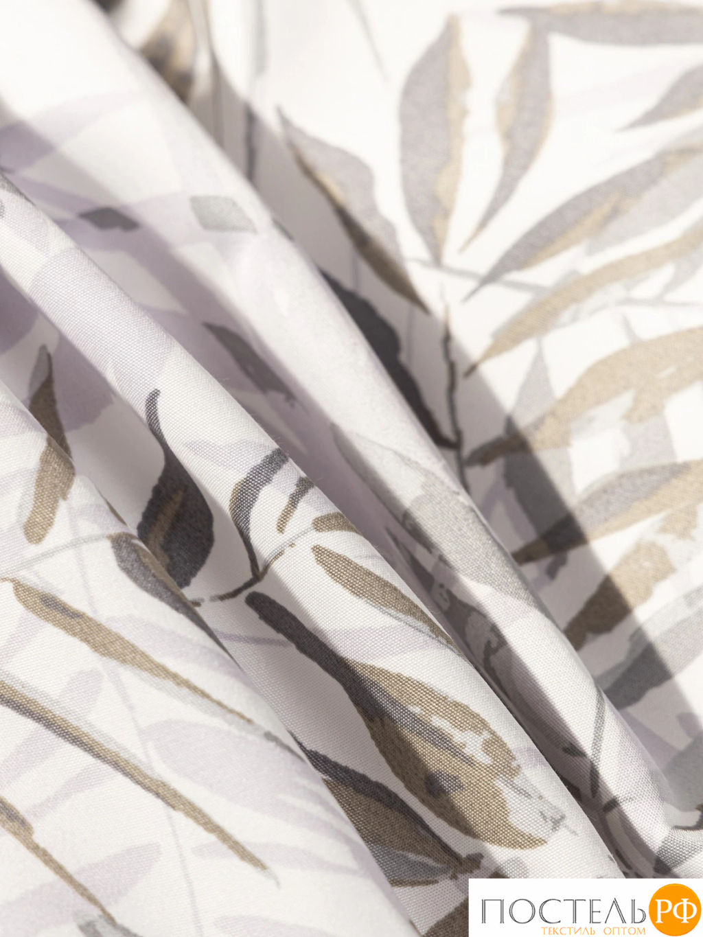 КПБ MEDSLEEP ЛАБЕР  фото 8