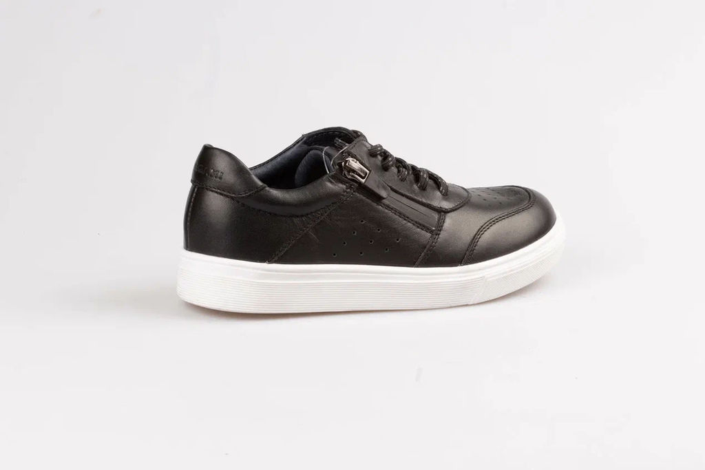 кеды школьные - Elegami фото 2