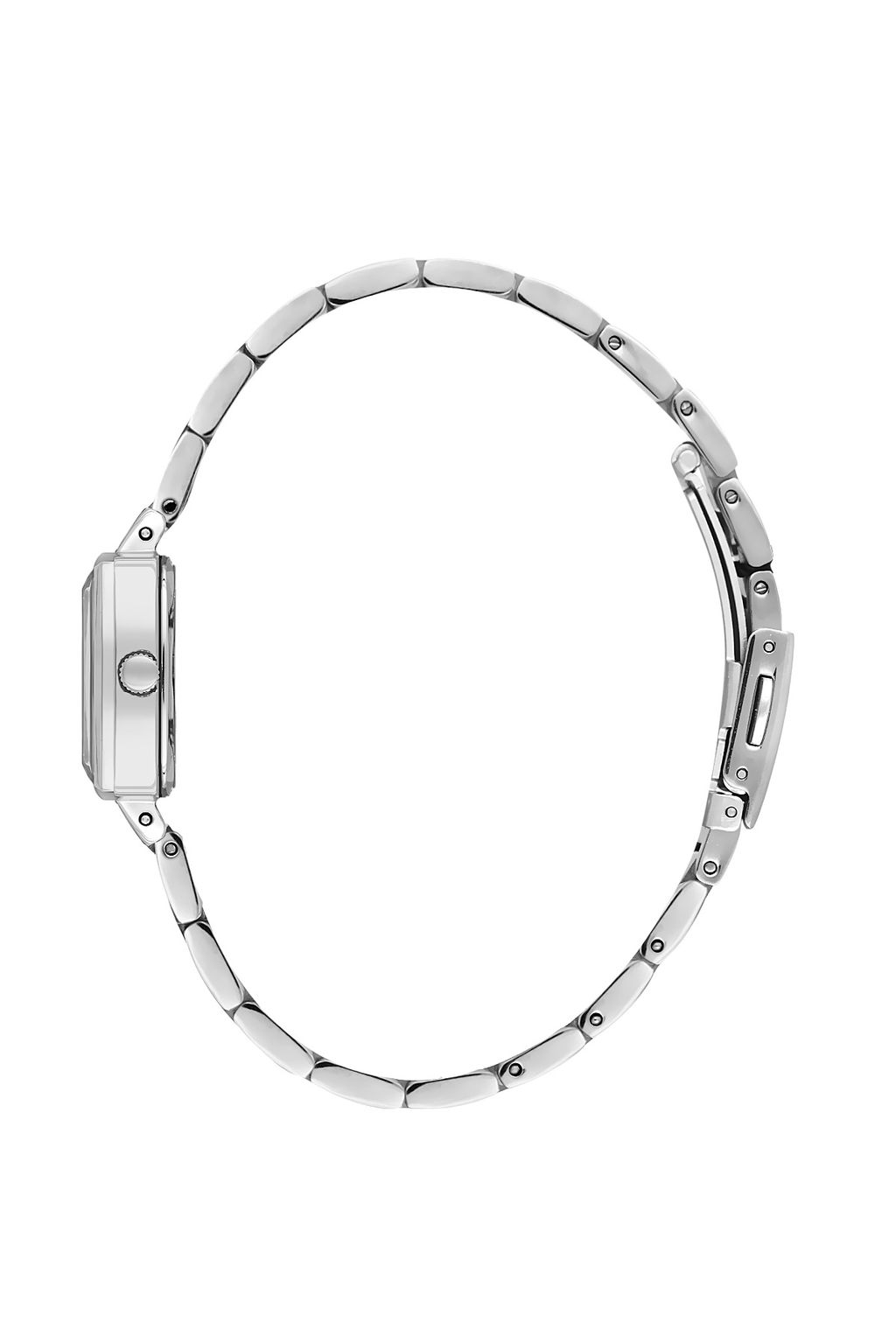 Женские часы Daniel Klein фото 2