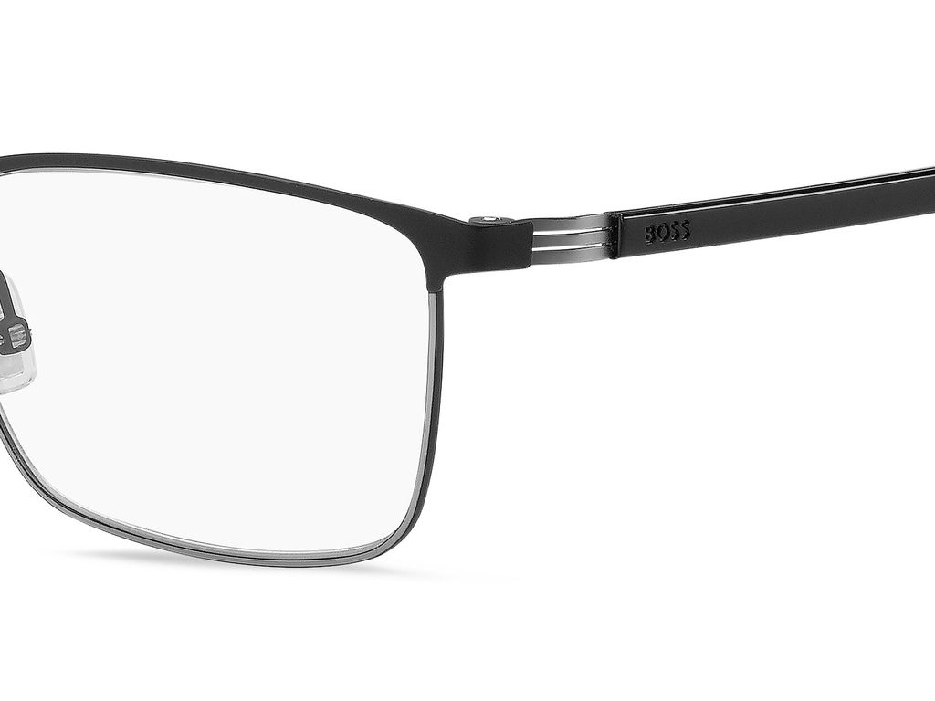 Оправа BOSS 1637 - Hugo Boss фото 4