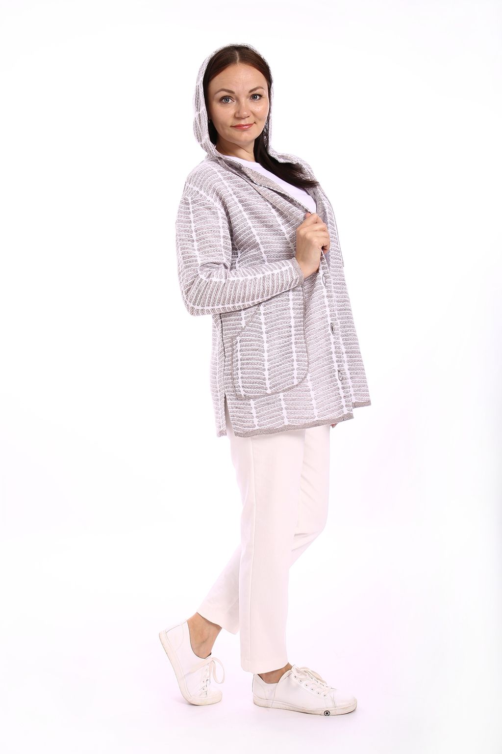 Туника женская Л399 - Olsarri фото 67