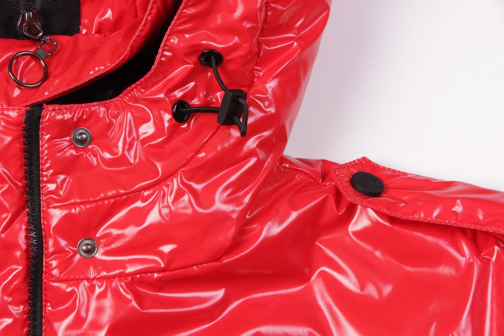 Куртка - Gipnoz фото 3