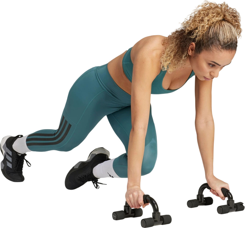 Топ женский