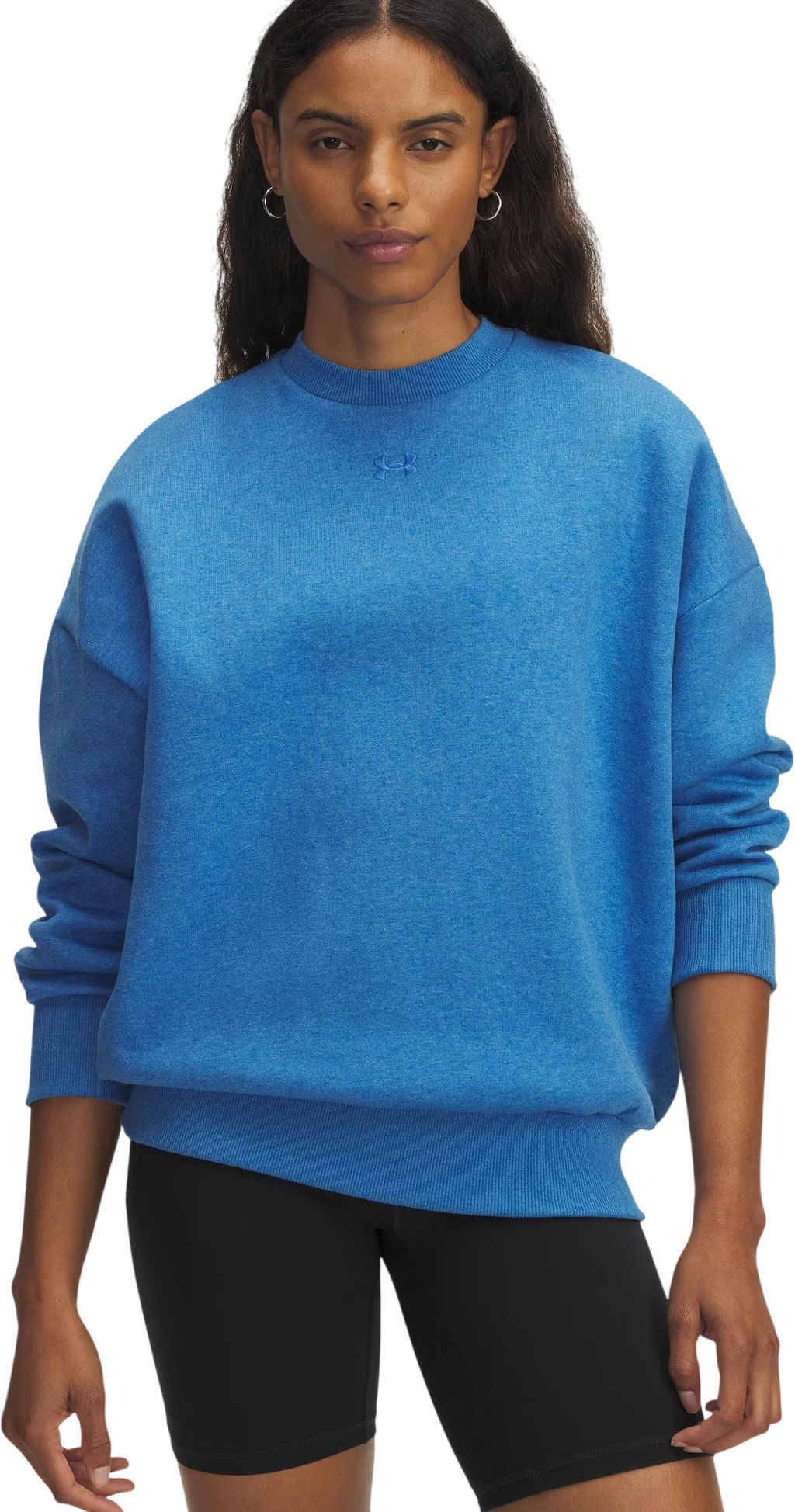 Джемпер женский