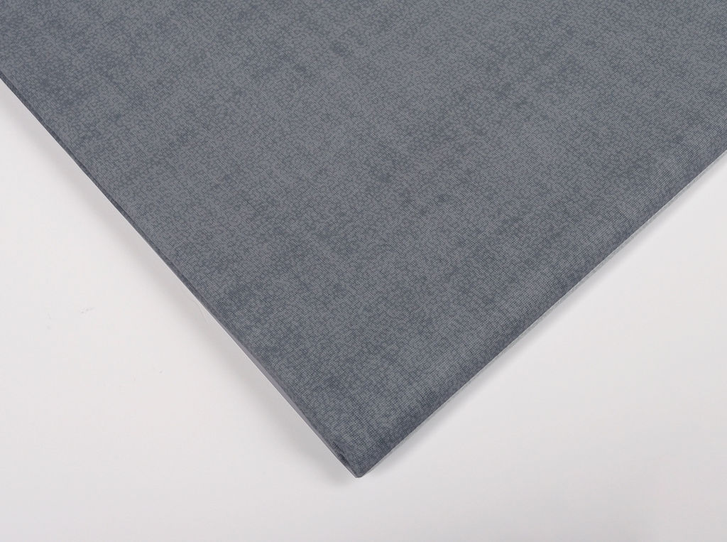 Простыня 1378/0-БЧ 220*145 рис. 571108 серо-голубой