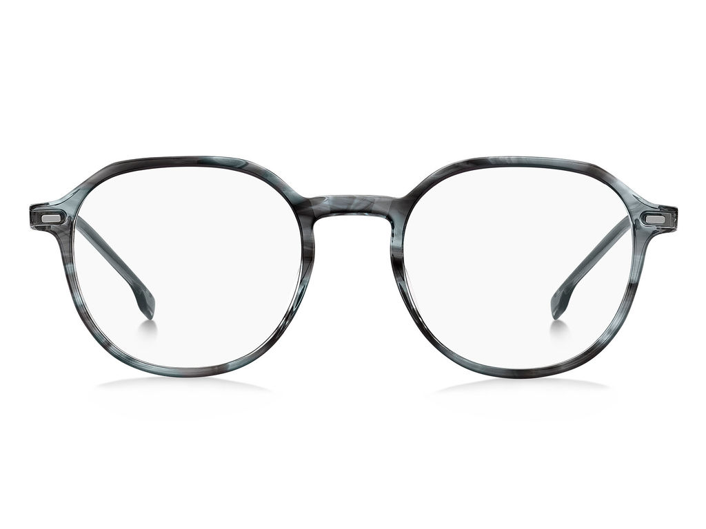 Оправа BOSS 1697 - Hugo Boss фото 2