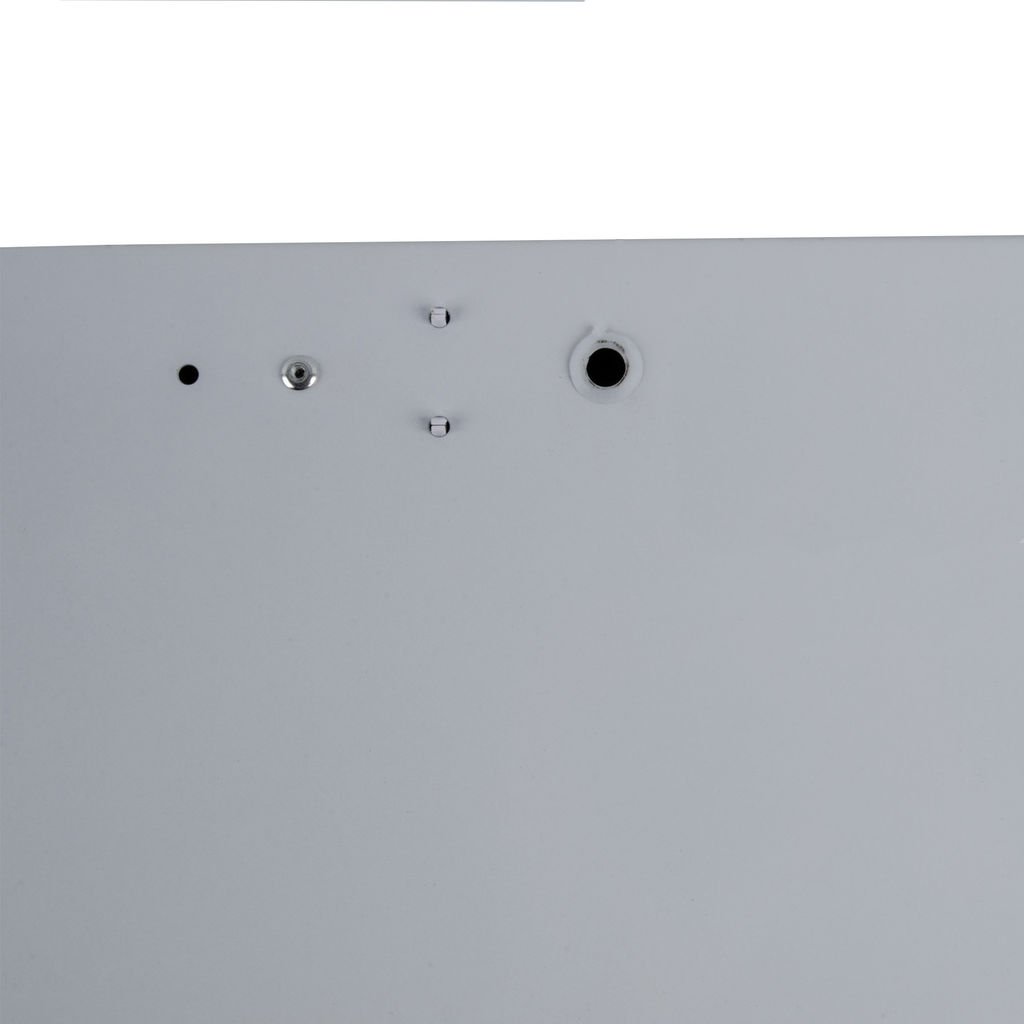 ULP-6060 60W/5000К IP40 GRILYATO WHITE Светильник светодиодный потолочный встраиваемый. Белый свет (5000K). 6900Лм. 588x588x40мм. Корпус белый. В комплекте с и/п. ТМ Uniel.
