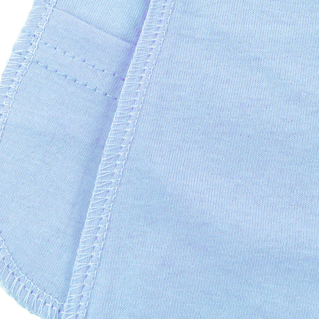 Комбинезон кулирка 1335101802 - Youlala фото 6