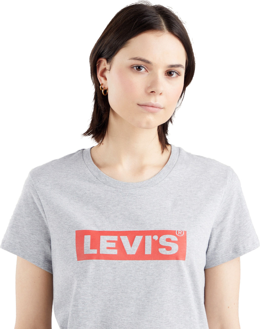 Футболка женская