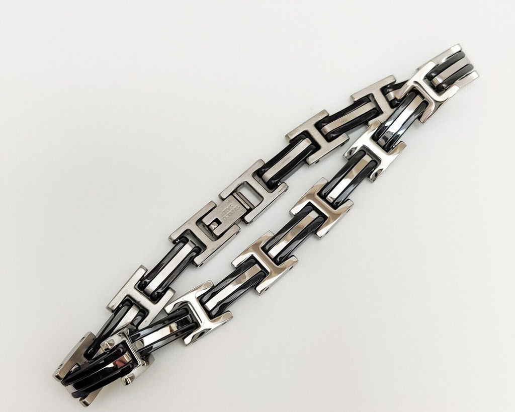 Браслет с керамикой - Vel vett фото 2