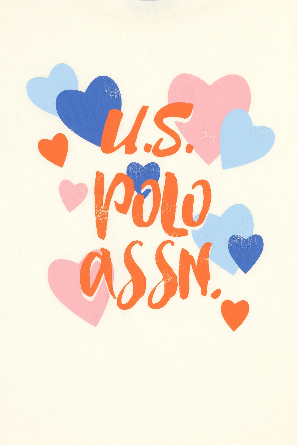 K_z _ocuk Krem Ti__rt Sepette S_rpriz _ndirim - U.s. polo assn фото 4