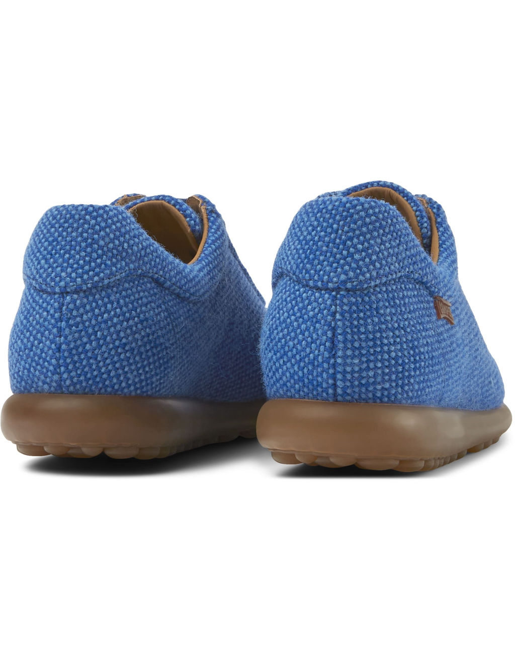 Camper / Кроссовки Sneakers Pelotas Ariel  фото 3