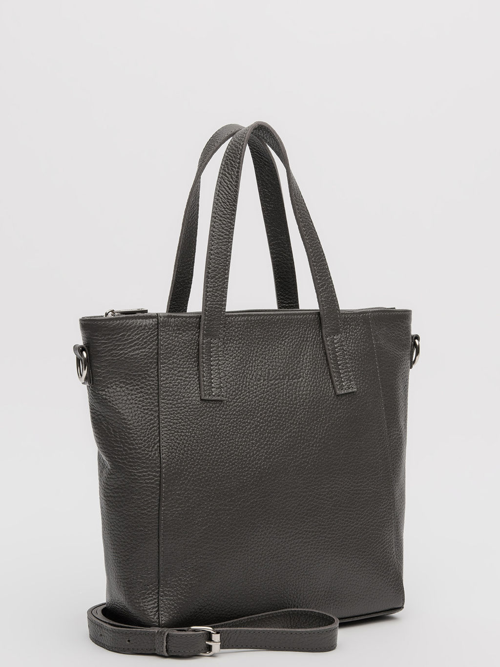 00149 12 51 Сумка женская