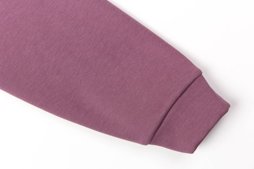 Костюм утепленный РАСПРОДАЖА - Gipnoz фото 5