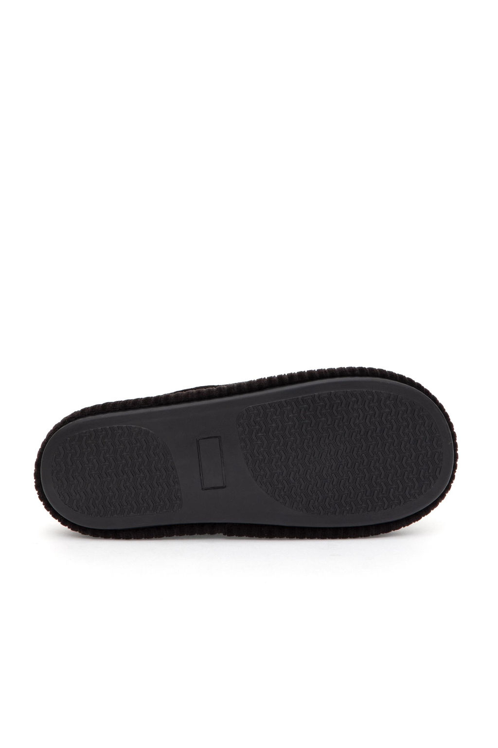 Erkek Antrasit Terlik - U.s. polo assn фото 5