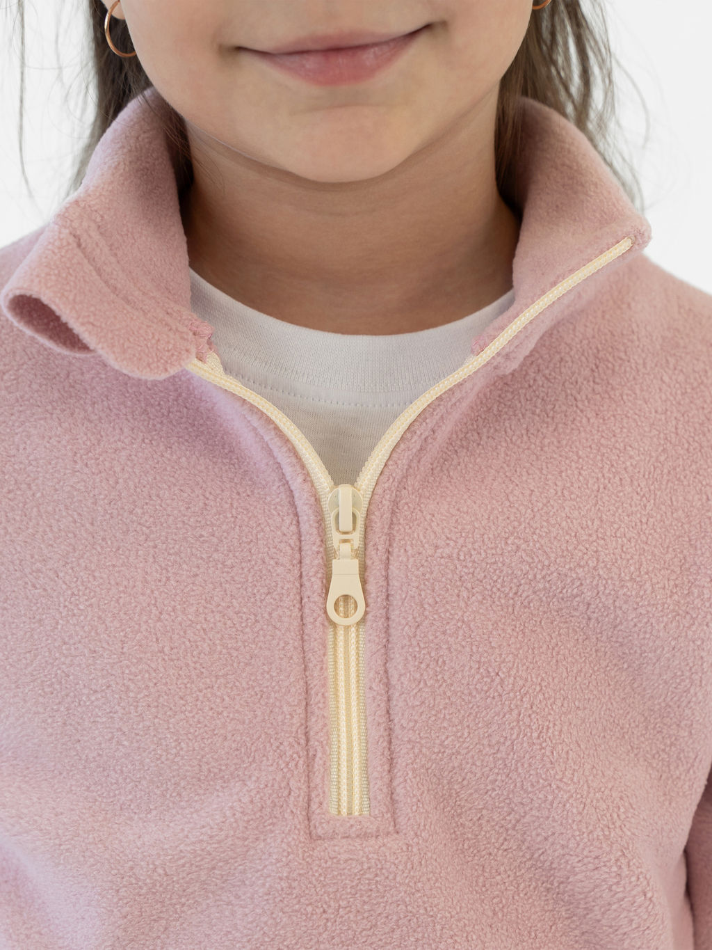 Костюм детский