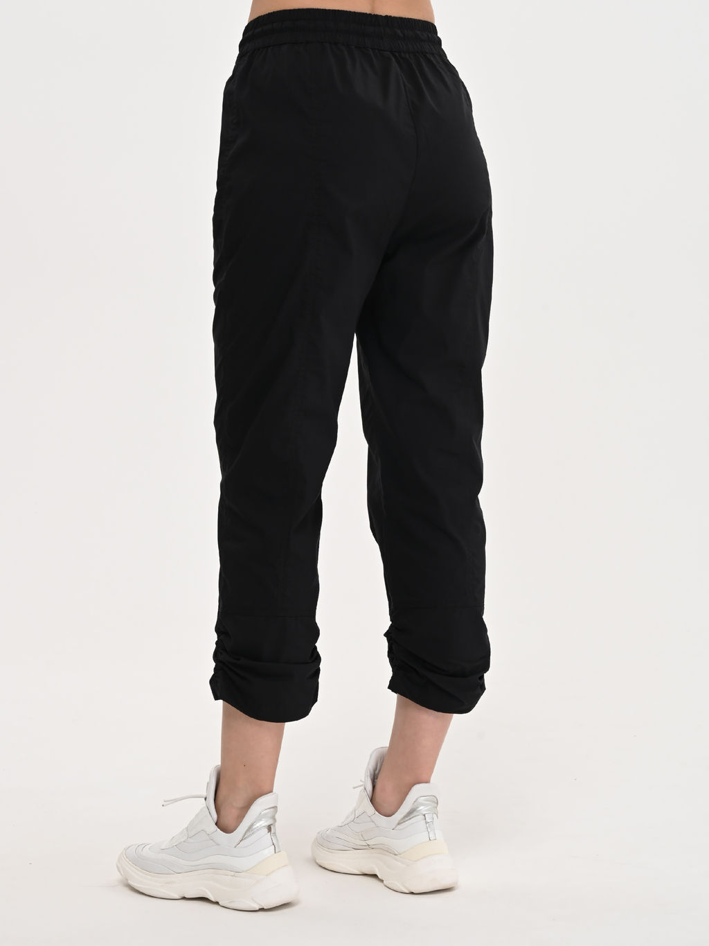 брюки 95%хлопок 5% лайкра ТМ А+Б Коллекция  фото 9