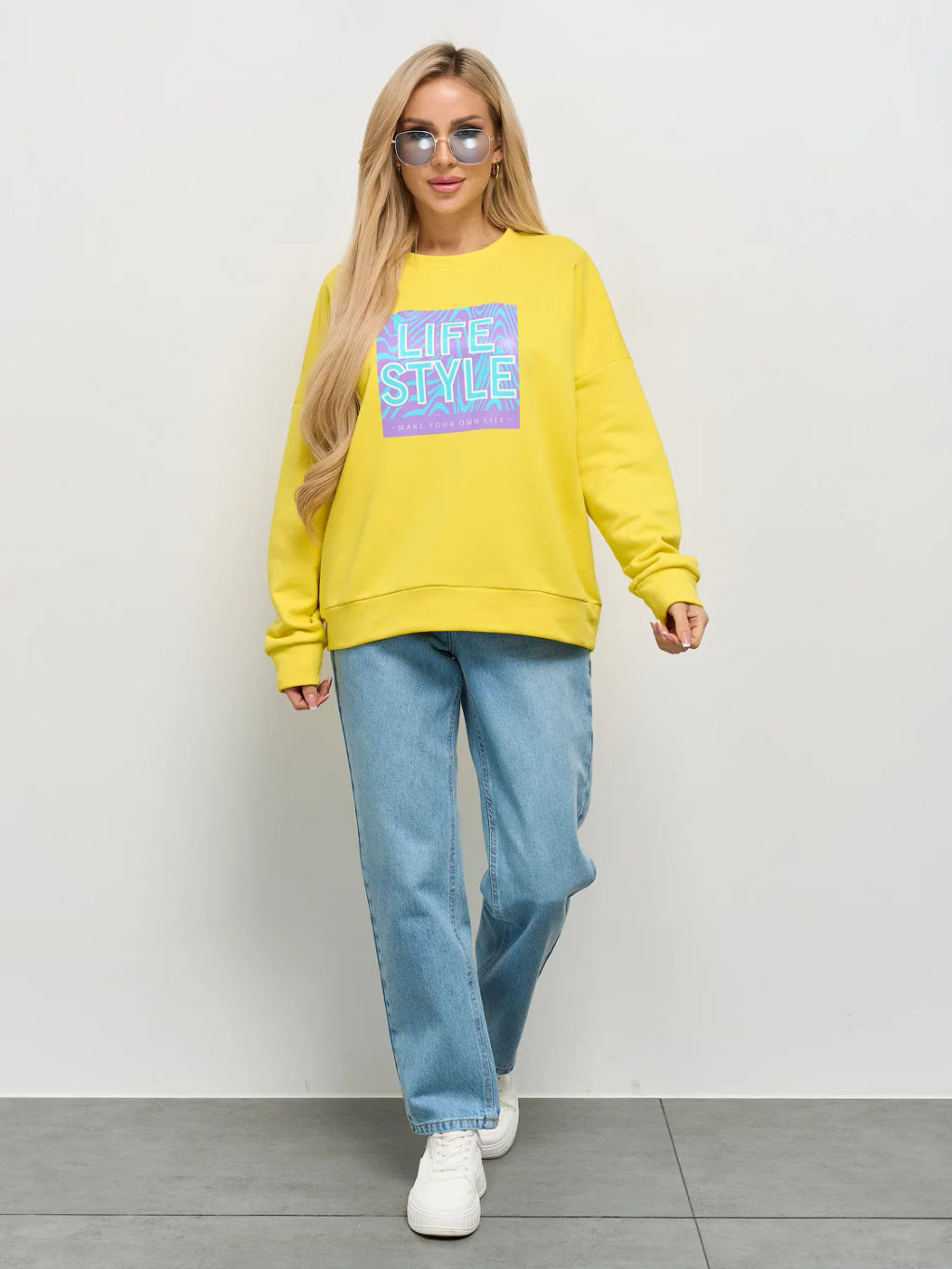 JETTY Джемпер  фото 16