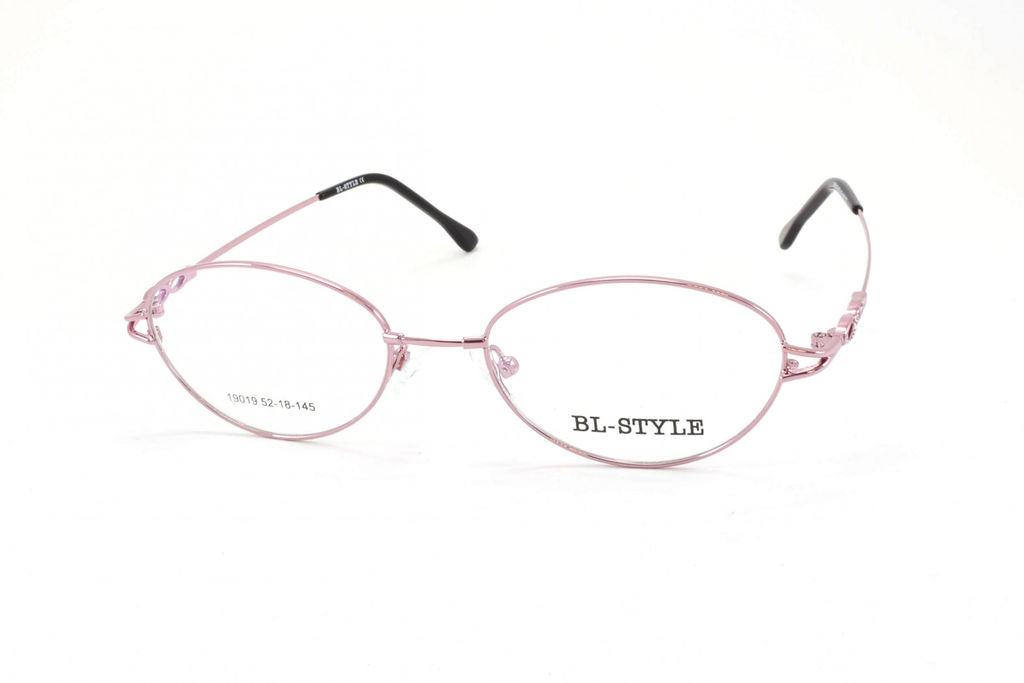 BL-STYLE 19019 C2 52-18-145