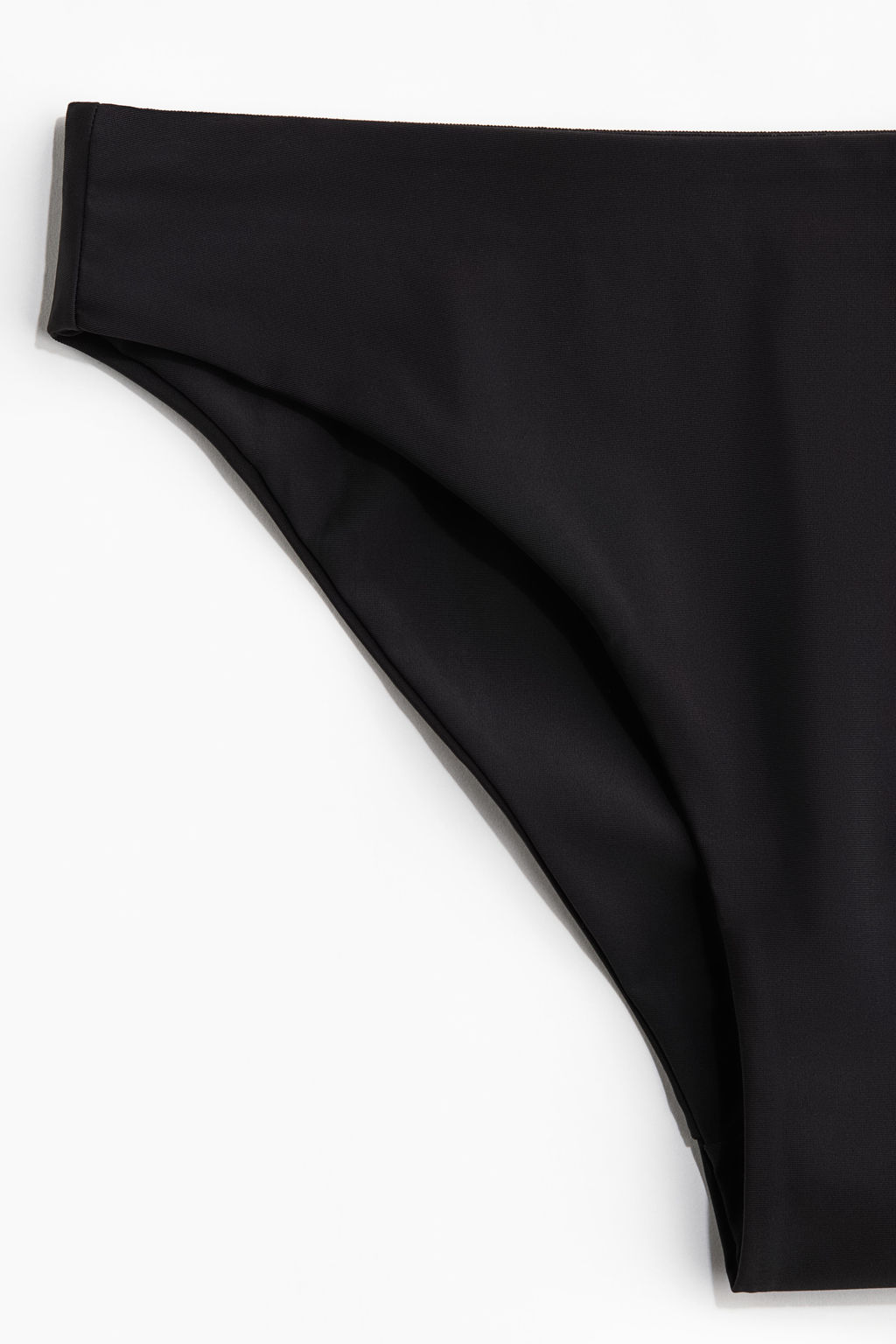Braga de bikini deportiva con Lycra® - H&m фото 5