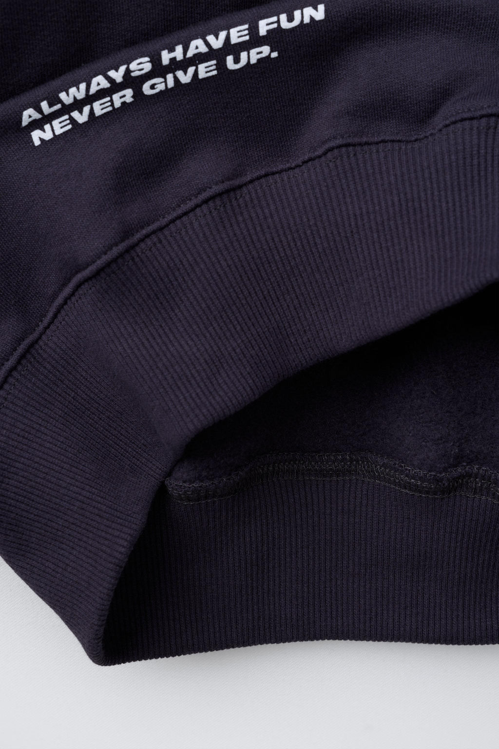 LILO & STITCH  DISNEY SWEATSHIRT - Zara фото 4