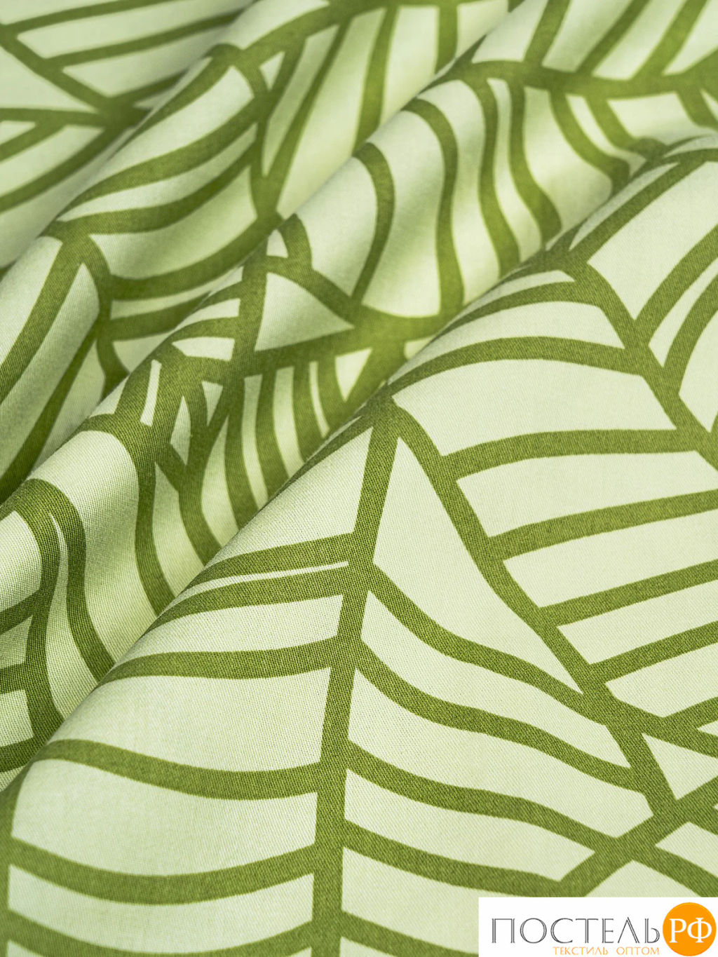 КПБ Estia АДАЛИЯ  фото 10