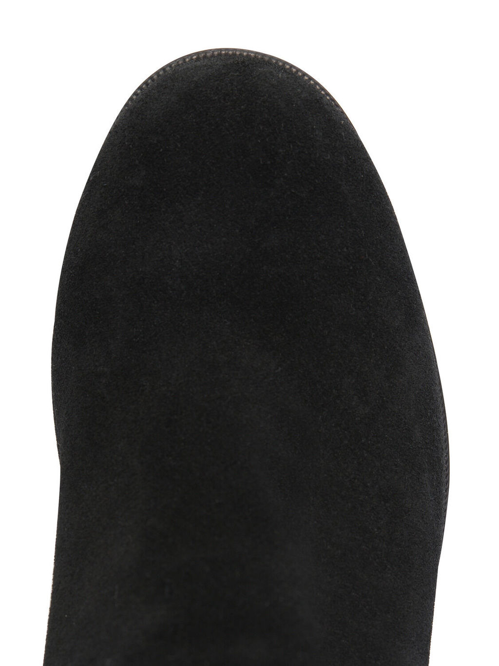 Сапоги - Belwest фото 5