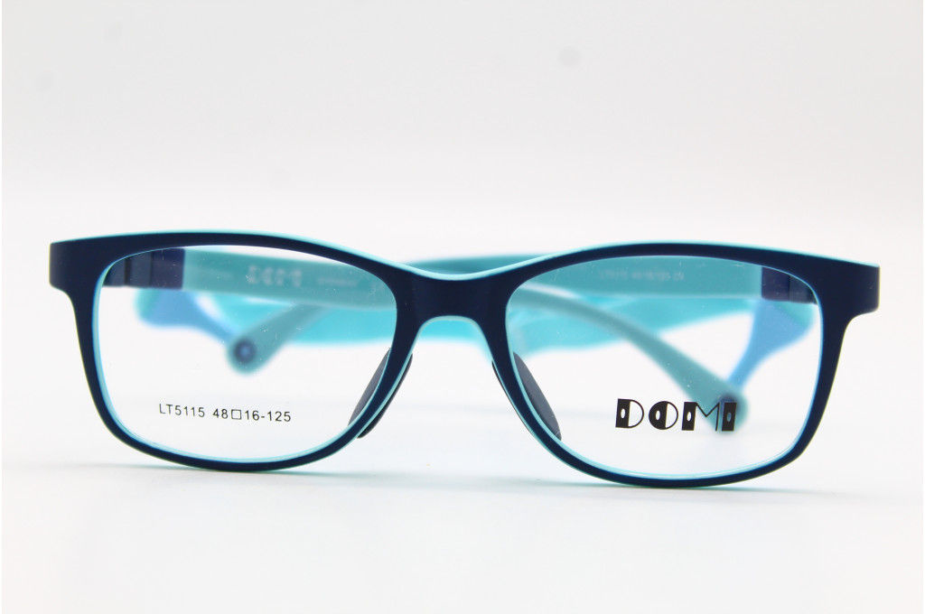 Оправа DOMI (детские) LT5115 48-16-125 С4