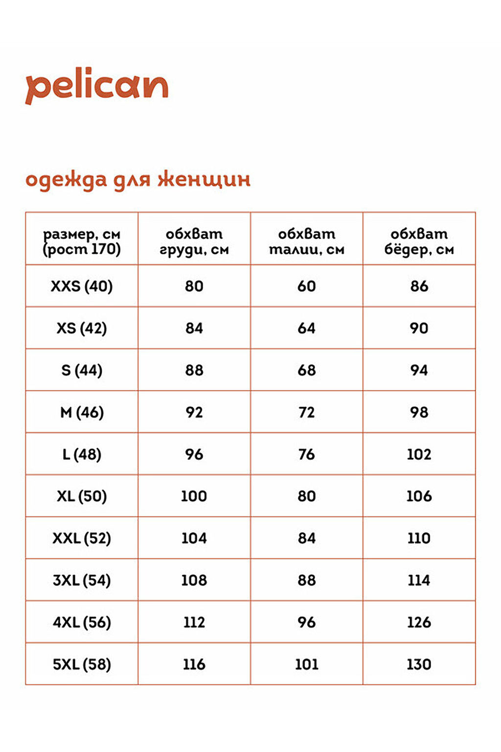 LBKC6340 Трусы женские