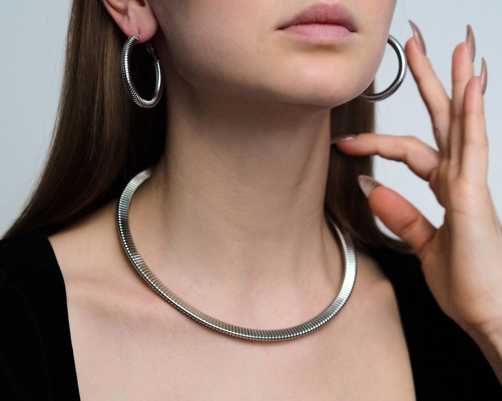 Комплект Арт. 3-1707-W - MyGemma фото 2