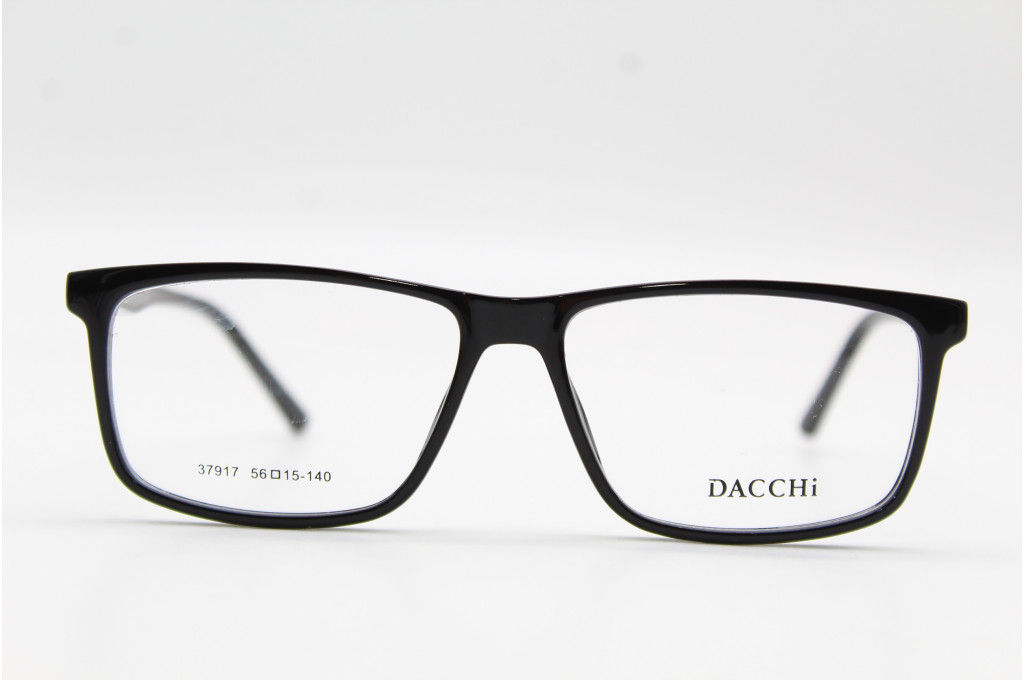 Оправа DACCHI 37917 56-15-140 С1