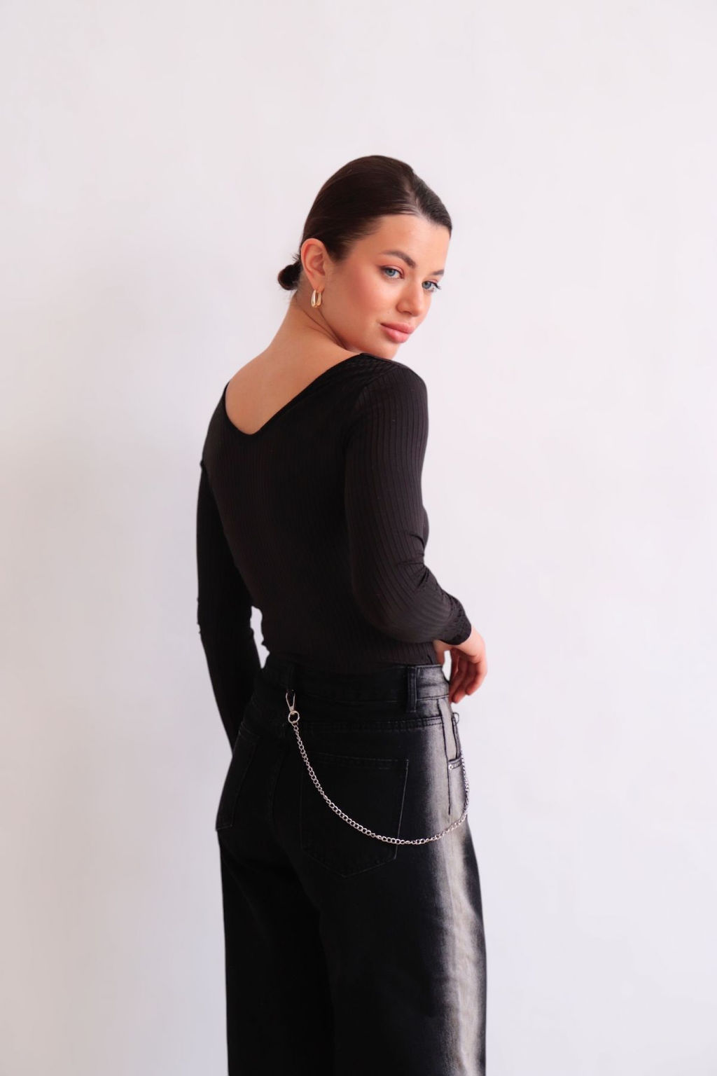 Martichelli цепочка  фото 2