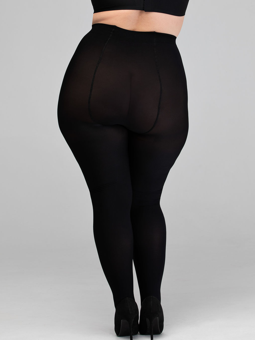 Колготки Opium Whitney  фото 8