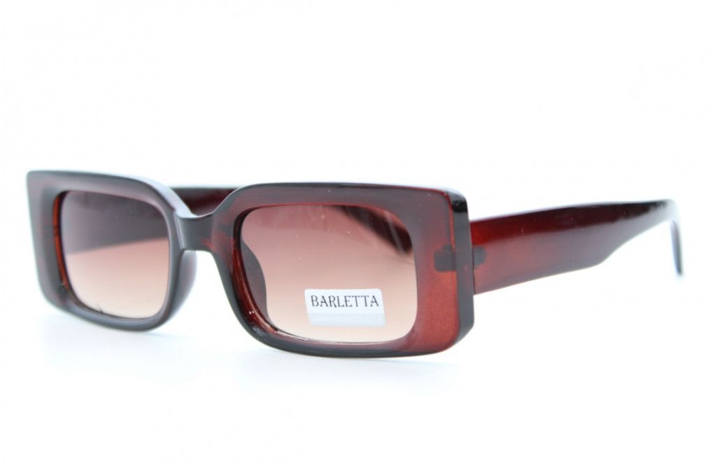 Солнцезащитные очки BARLETTA 2074 C6