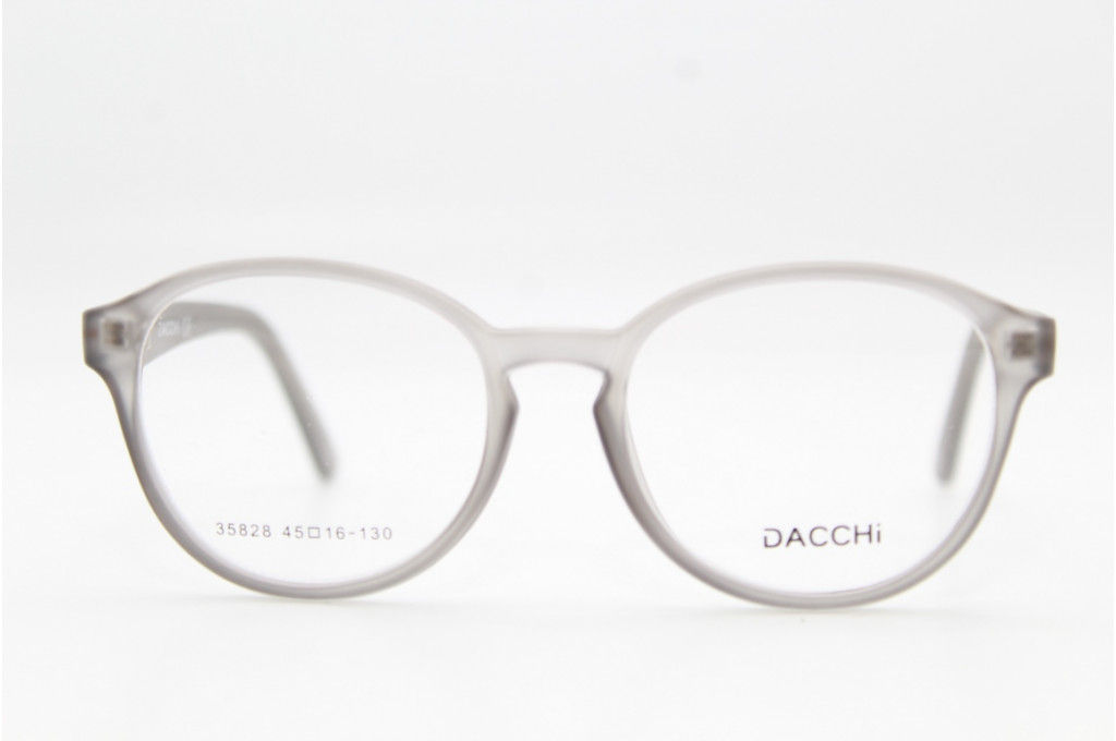 Оправа DACCHi 35828 45-16-130 C10  фото 2