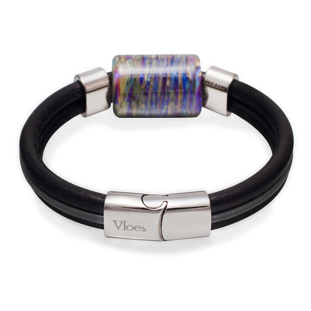 SAND PIT Браслет R3401