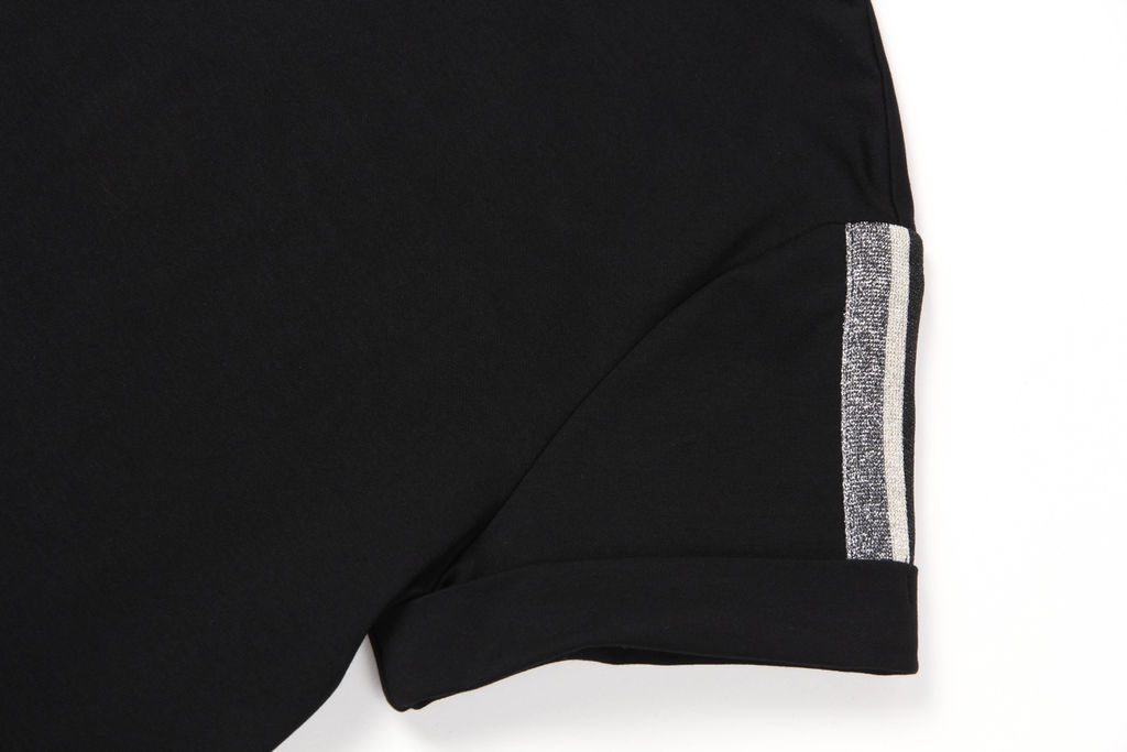 Футболка - Gipnoz фото 4