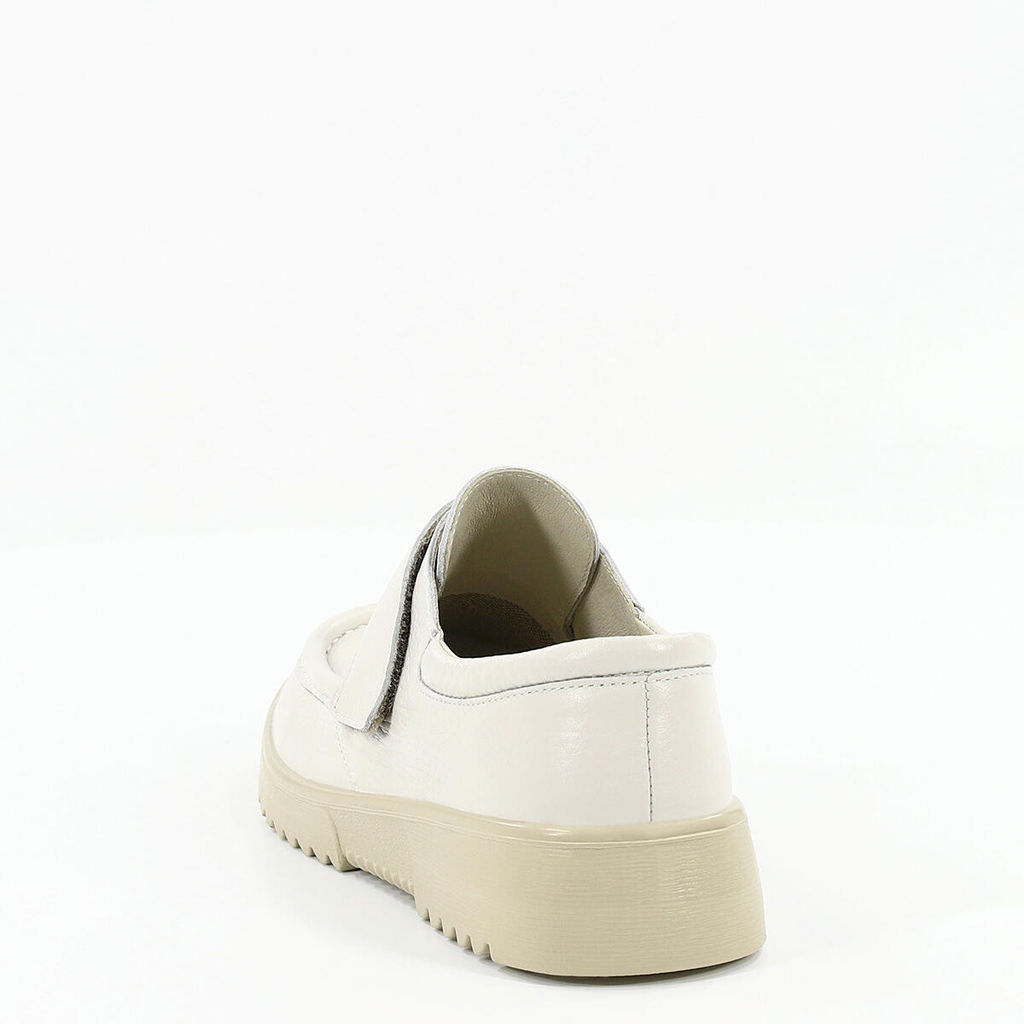 Полуботинки женские