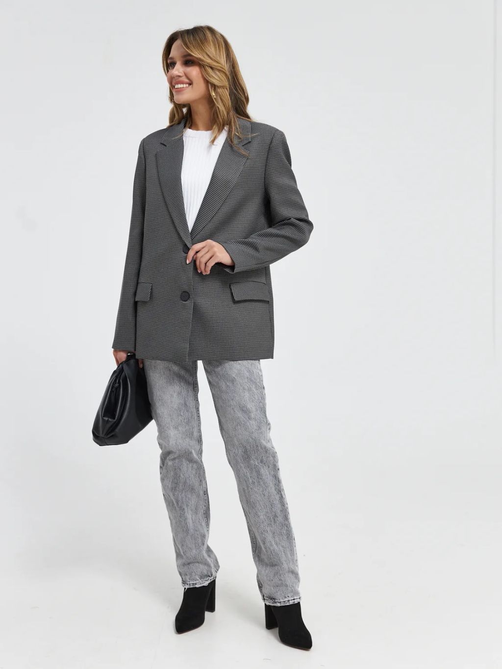 JETTY Жакет  фото 9