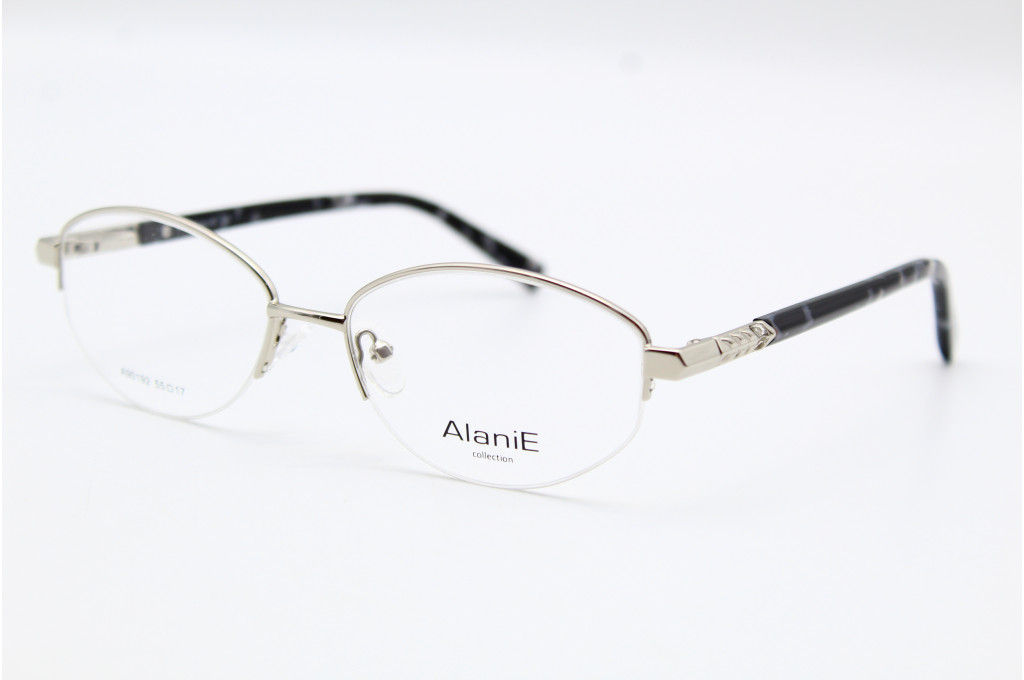 Оправа ALANIE 90192 55-17-140 C2