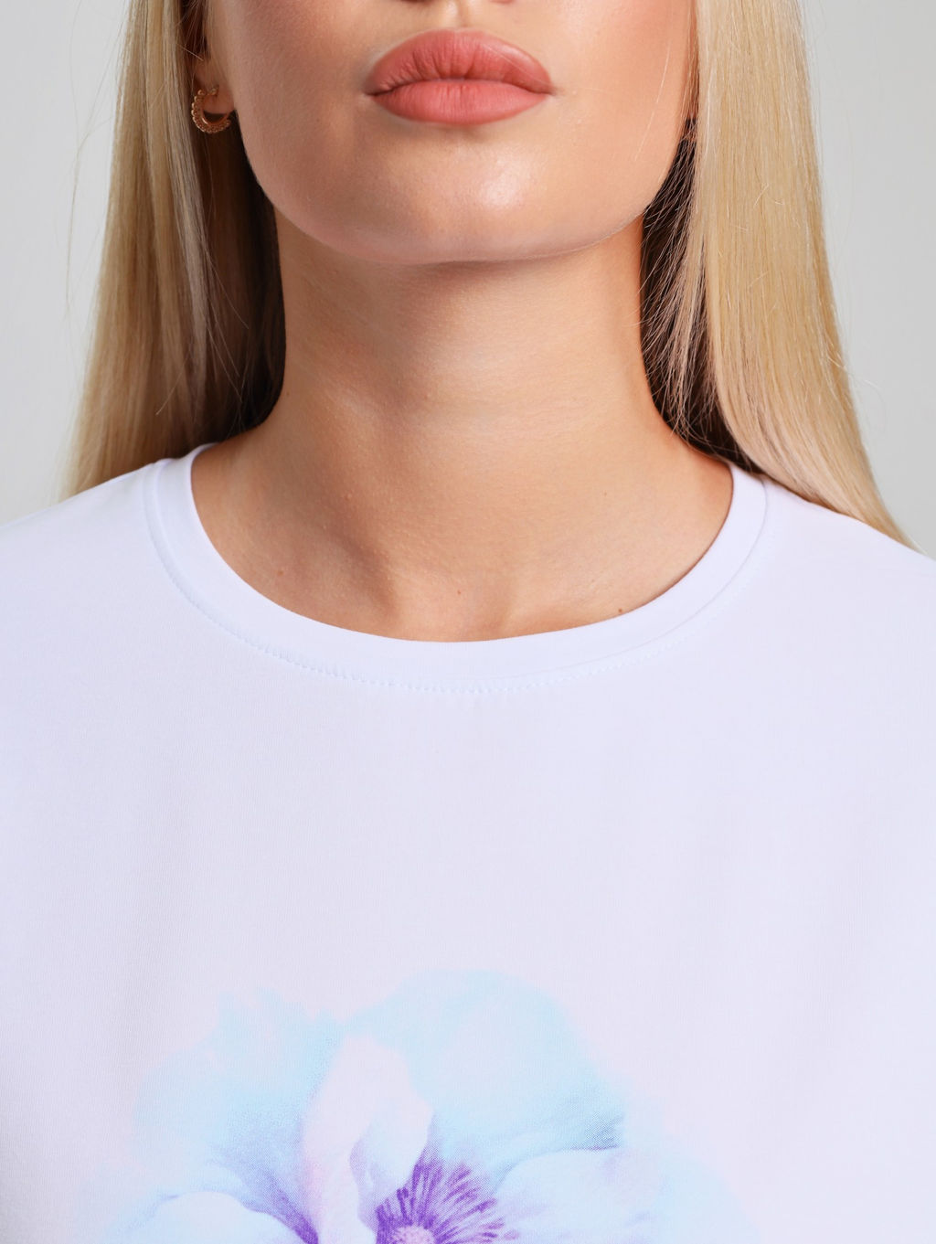 VIOTEX Футболка Июль-1 - Виотекс фото 2