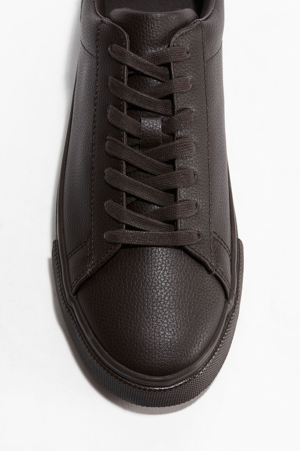 Zapatillas deportivas - H&m фото 8