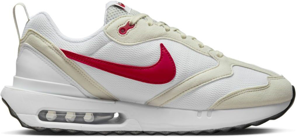 Кроссовки мужские