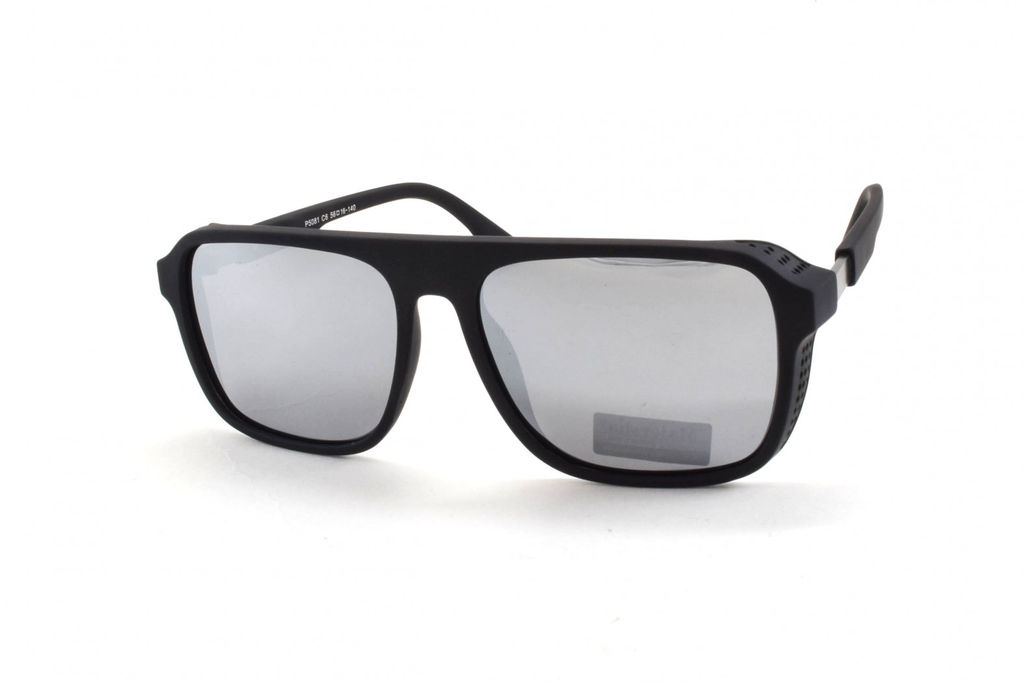 MAIERSHA POLARIZED P5081 C6 56-16-140