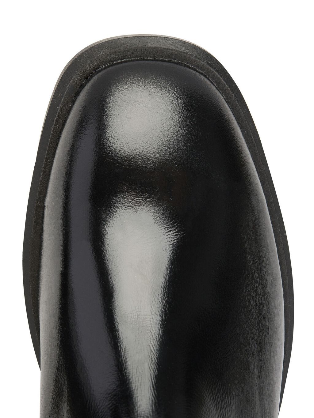 ботинки
								BELWEST  фото 5