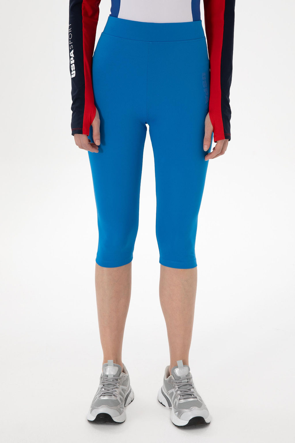 Kad_n Saks E_ofman Alt_ Sepette S_rpriz _ndirim - U.s. polo assn фото 2