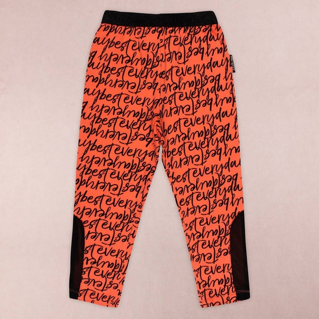 Лосины для девочек Bonito - Bonito kids фото 12