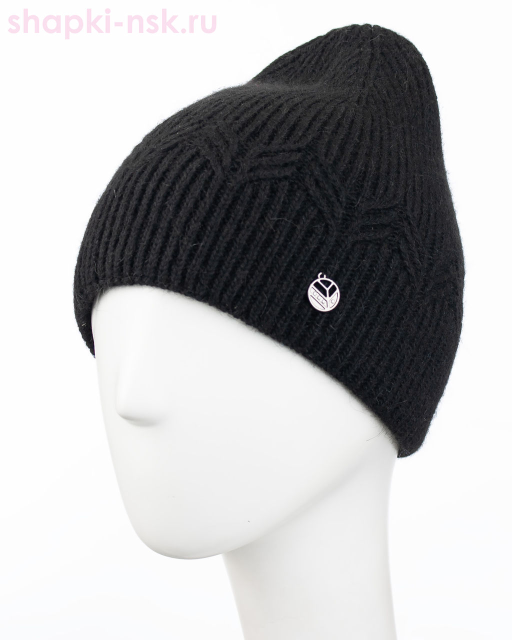 12742/3 MWH Колпак женский (56-58)