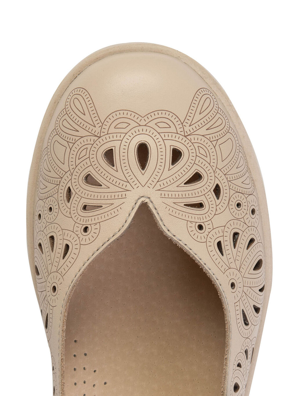 Сандалии - Belwest фото 7