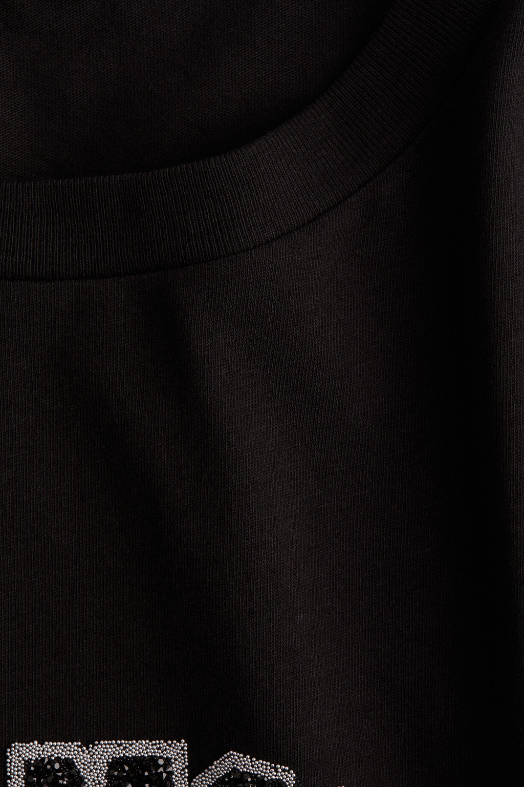 Camiseta con detalle decorativo - H&m фото 2
